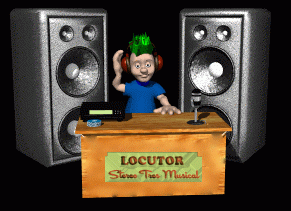 Locutor 2